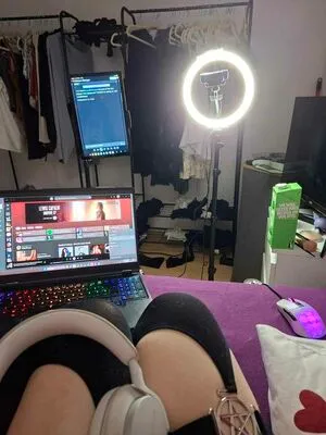 Eveisbed OnlyFans Leaked Free Thumbnail Picture - #SvhyXix1fM