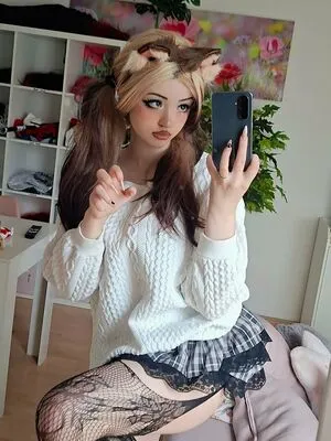 Eveisbed OnlyFans Leaked Free Thumbnail Picture - #WT3JES7fQM