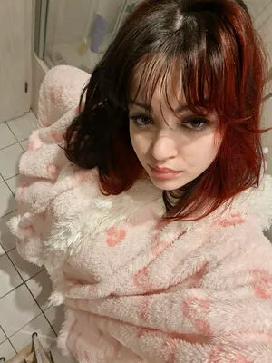 Eveisbed OnlyFans Leaked Free Thumbnail Picture - #XkaRyZi5l1