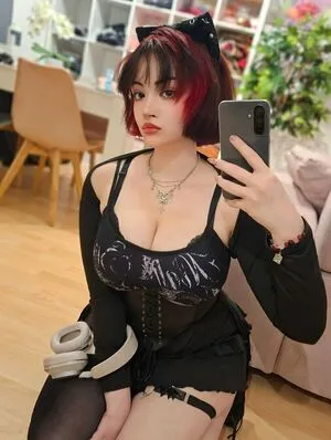 Eveisbed OnlyFans Leaked Free Thumbnail Picture - #ZEqV4AHEXK