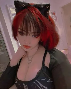 Eveisbed OnlyFans Leaked Free Thumbnail Picture - #a9fJwKYmfC