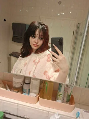 Eveisbed OnlyFans Leaked Free Thumbnail Picture - #aXVcTXjMWm