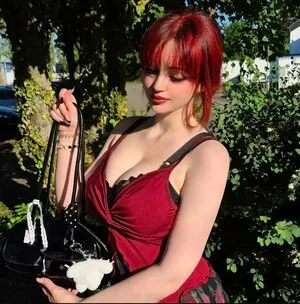 Eveisbed OnlyFans Leaked Free Thumbnail Picture - #aisfcWmsvQ