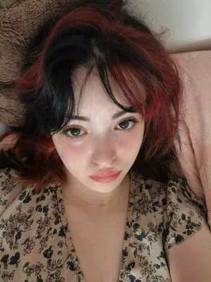 Eveisbed OnlyFans Leaked Free Thumbnail Picture - #c64ghcb20v