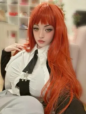 Eveisbed OnlyFans Leaked Free Thumbnail Picture - #cgNbaxG4AH