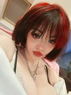 Eveisbed OnlyFans Leaked Free Thumbnail Picture - #cjmsaLwC25