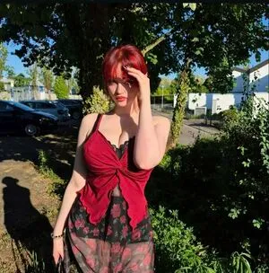 Eveisbed OnlyFans Leaked Free Thumbnail Picture - #eYffUXOspK