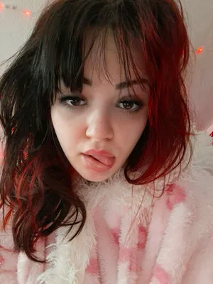 Eveisbed OnlyFans Leaked Free Thumbnail Picture - #grhOyFjk1L