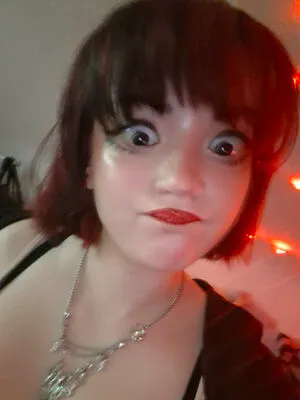 Eveisbed OnlyFans Leaked Free Thumbnail Picture - #hFMU9xQbXt