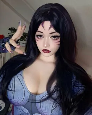 Eveisbed OnlyFans Leaked Free Thumbnail Picture - #jtUi2LaItu