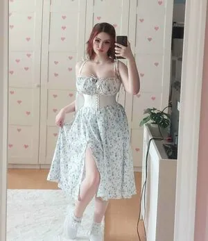 Eveisbed OnlyFans Leaked Free Thumbnail Picture - #lIPAXthicg