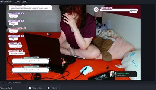 Eveisbed OnlyFans Leaked Free Thumbnail Picture - #mPQMFWvOeQ
