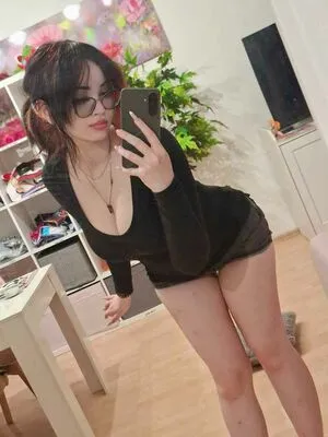 Eveisbed OnlyFans Leaked Free Thumbnail Picture - #mT67z5oCa5