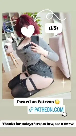 Eveisbed OnlyFans Leaked Free Thumbnail Picture - #n5FB1hX4sb