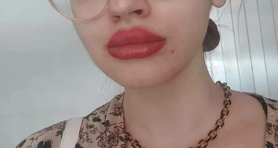 Eveisbed OnlyFans Leaked Free Thumbnail Picture - #oM3I9pce0Z