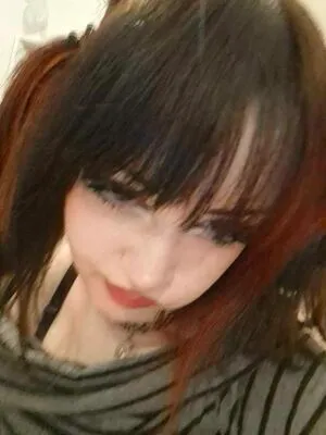 Eveisbed OnlyFans Leaked Free Thumbnail Picture - #oYdE7JKUgb