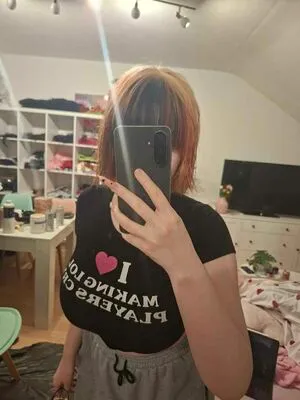 Eveisbed OnlyFans Leaked Free Thumbnail Picture - #ofJyMlWHvu