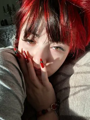 Eveisbed OnlyFans Leaked Free Thumbnail Picture - #pS2lSaDV9F