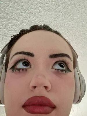 Eveisbed OnlyFans Leaked Free Thumbnail Picture - #qwuNznvbB0