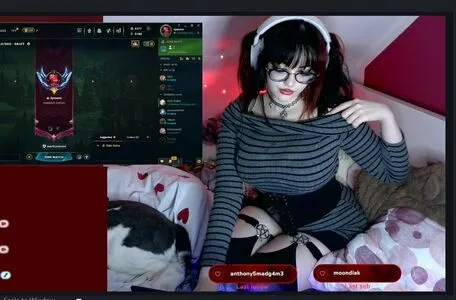 Eveisbed OnlyFans Leaked Free Thumbnail Picture - #rYsceuaFC0