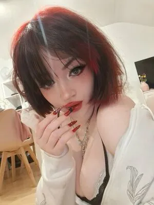 Eveisbed OnlyFans Leaked Free Thumbnail Picture - #tkz57LBqXg