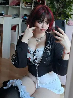 Eveisbed OnlyFans Leaked Free Thumbnail Picture - #vCaRDYQXV9