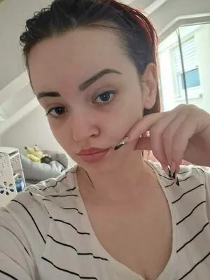 Eveisbed OnlyFans Leaked Free Thumbnail Picture - #vh8GZocA3o