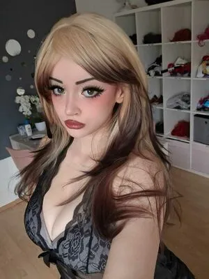 Eveisbed OnlyFans Leaked Free Thumbnail Picture - #vjwz0pChf3