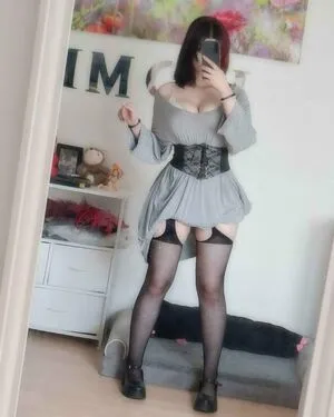 Eveisbed OnlyFans Leaked Free Thumbnail Picture - #wkV9VPMkVA