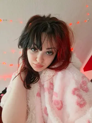 Eveisbed OnlyFans Leaked Free Thumbnail Picture - #x6ZpPCNMyD