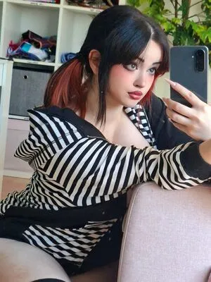Eveisbed OnlyFans Leaked Free Thumbnail Picture - #xIz9nLw1TM