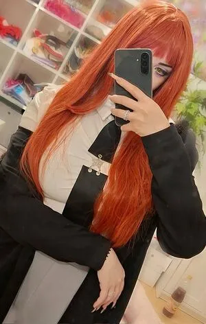 Eveisbed OnlyFans Leaked Free Thumbnail Picture - #xhrCJYZUhj