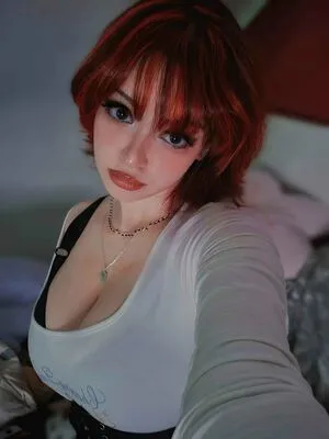 Eveisbed OnlyFans Leaked Free Thumbnail Picture - #zMYgCOA51x