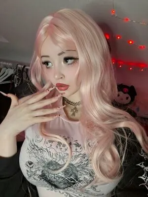 Eveisbed OnlyFans Leaked Free Thumbnail Picture - #zdfnPK0qpg