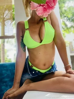 Evejohnson OnlyFans Leaked Free Thumbnail Picture - #q3tI8KjaB1