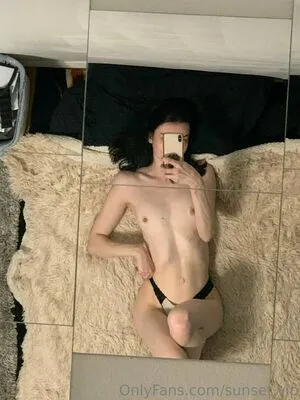 Evejoi OnlyFans Leaked Free Thumbnail Picture - #QHhbwgHopV