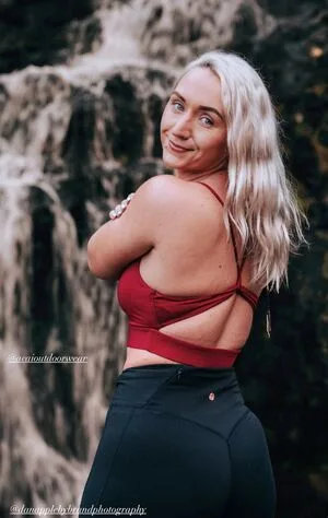 Evejwinstanley OnlyFans Leaked Free Thumbnail Picture - #F44AX21TkZ