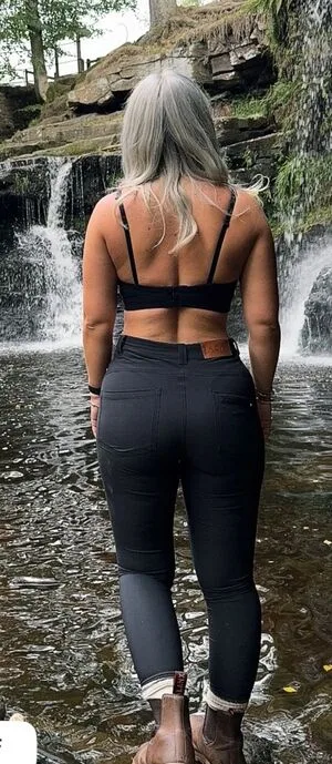 Evejwinstanley OnlyFans Leaked Free Thumbnail Picture - #X6FrgebVcL