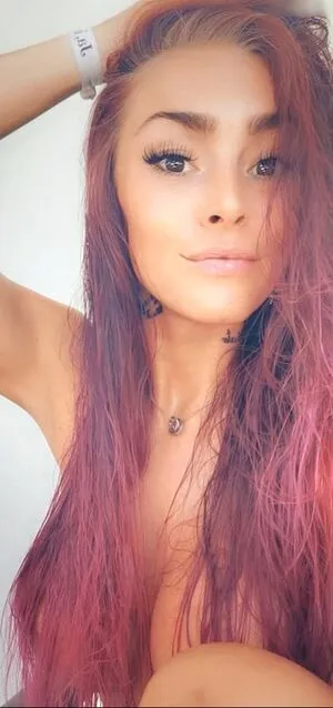 Evelbarbie Barbieboehse Joy OnlyFans Leaked Free Thumbnail Picture - #oiR3HCSM6R