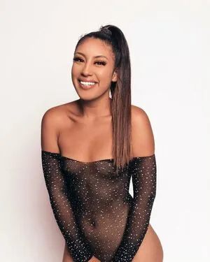 Evelena Jahn OnlyFans Leaked Free Thumbnail Picture - #RLlipcCz2z