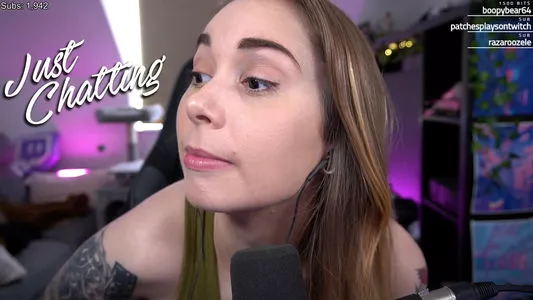 Evelien Smolders OnlyFans Leaked Free Thumbnail Picture - #STs1coxlW7