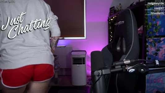 Evelien Smolders OnlyFans Leaked Free Thumbnail Picture - #xYqYkgt7th