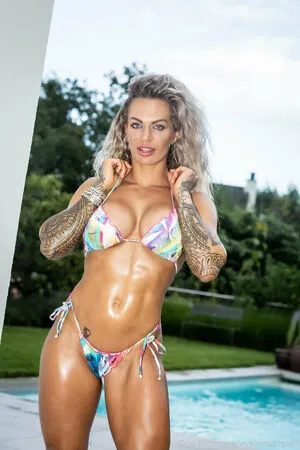 Evelien Van Pelt OnlyFans Leaked Free Thumbnail Picture - #OZDctQmmga