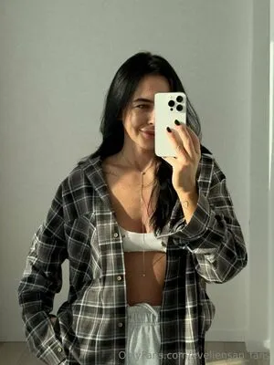 Eveliensan Fans OnlyFans Leaked Free Thumbnail Picture - #THMeYOLpjg