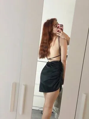 Eveliinushkaa OnlyFans Leaked Free Thumbnail Picture - #6PyFLUTIIM