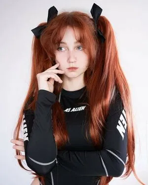 Eveliinushkaa OnlyFans Leaked Free Thumbnail Picture - #XfCjno9KVS