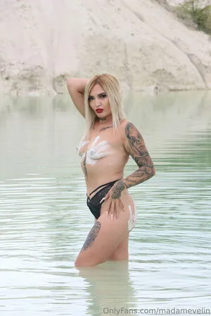 Eveliinxxx OnlyFans Leaked Free Thumbnail Picture - #EyK9uhJ43g