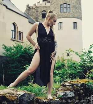 Eveliinxxx OnlyFans Leaked Free Thumbnail Picture - #RS8A3y6qro