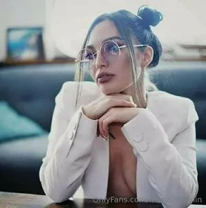 Eveliinxxx OnlyFans Leaked Free Thumbnail Picture - #YSvwtN0GwJ