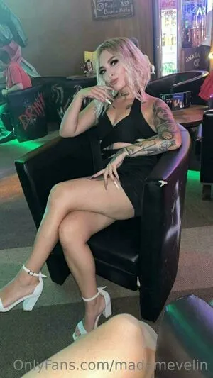 Eveliinxxx OnlyFans Leaked Free Thumbnail Picture - #aVLY0wQ3xr